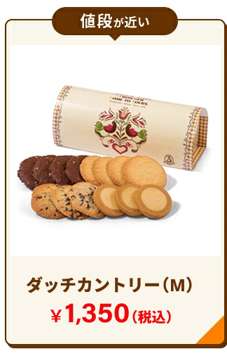 メッセージ(S)