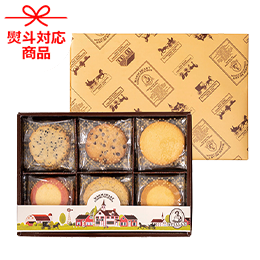 ���ƥ饺���쥯��