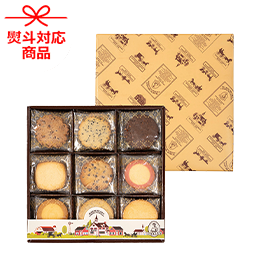 ���ƥ饺���쥯��