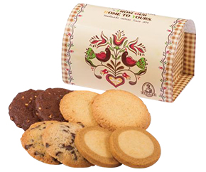 ���å�����ȥ꡼(S)