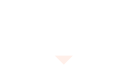 ����̵��