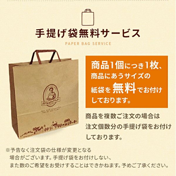 000000001103-04.jpg?size=l&w=