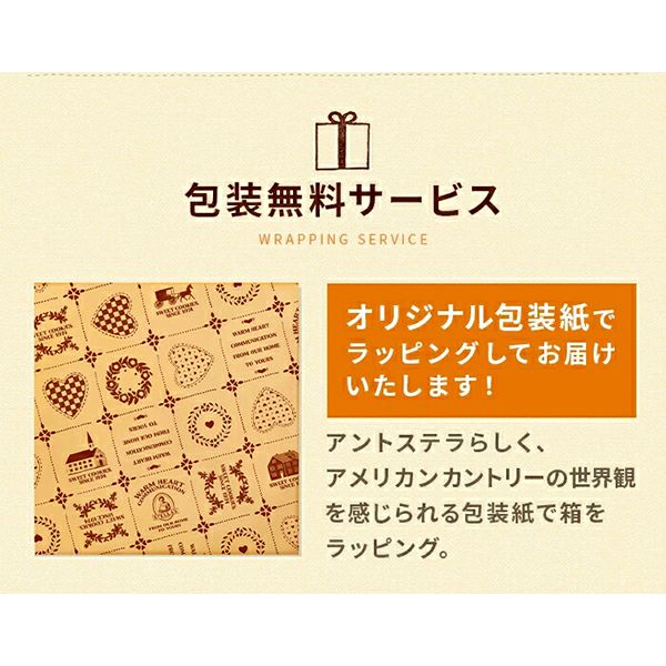 000000001107-05.jpg?size=l&w=