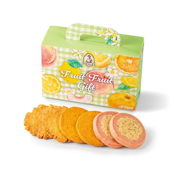 アントステラ　パイセーフS定価165000円アメリカンカントリー ステラおばさんのクッキー | 株式会社アントステラ